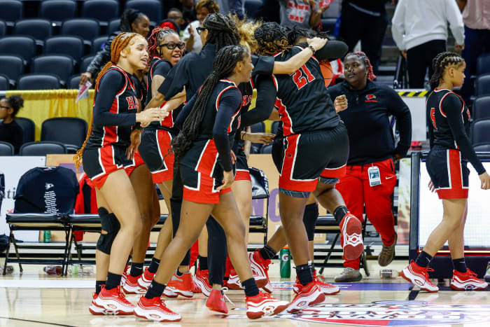 Lift for Life Chillicothe Missouri girls basketball March 13 2024 Nate Latsch 27080